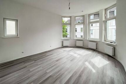 Wohnung essen Südviertel - 2 Zimmer, 58 m&sup2;, 800&euro; | Angebot:26879025
