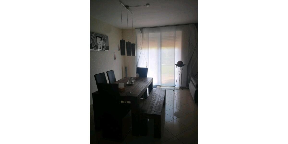 Reihenhaus Kahl am Main - 5 Zimmer, 150 m&sup2;, 1.750&euro; | Angebot:24364322