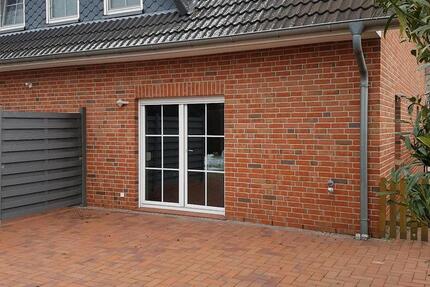 Langwedel - DHH, Doppelhaushälfte, 2 Zimmer zu vermieten 2 zimmer