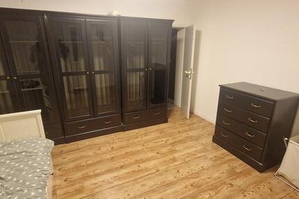 Gemütliches WG-Zimmer in Hattersheim am Main 1 zimmer