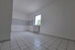 Etagenwohnung Halberstadt - 2 Zimmer, 58 m&sup2;, 300&euro; | Angebot:26460995