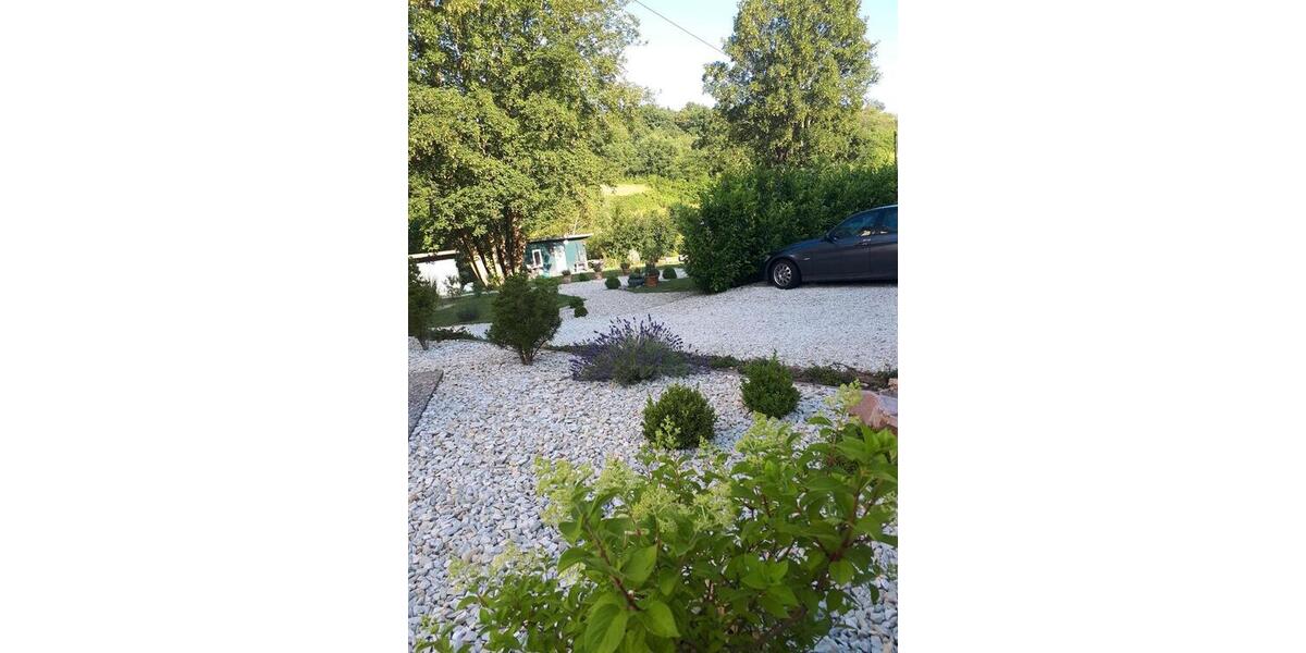 Erdgeschoßwohnung Bad Sobernheim - 2 Zimmer, 50 m&sup2;, 895&euro; | Angebot:26236211