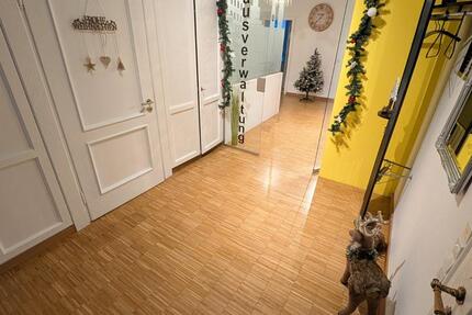 Schöne lichtdurchflutete Bürofläche 200 m² in Marktheidenfeld zimmer