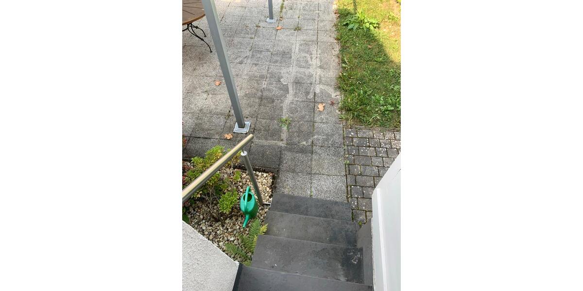 Erdgeschoßwohnung Koblenz Bubenheim - 3 Zimmer, 70 m&sup2;, 800&euro; | Angebot:26040606