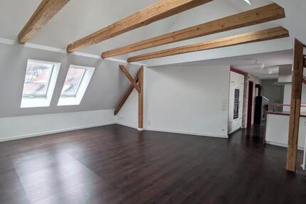 Wohnung Ottobeuren - 2.5 Zimmer, 85 m&sup2;, 840&euro; | Angebot:24754066