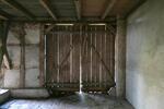 Gewerbeobjekt Tecklenburg - 400&euro; | Angebot:26416623