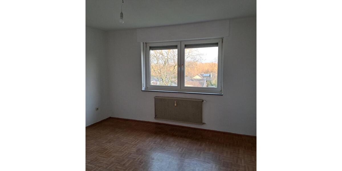 Etagenwohnung Heinsberg - 4 Zimmer, 75 m&sup2;, 930&euro; | Angebot:24689632