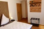 Wohnen auf Zeit Neuburg an der Kammel - 1 Zimmer, 25 m&sup2;, 700&euro; | Angebot:24770090