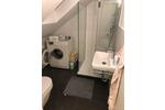 Etagenwohnung Coburg - 1 Zimmer, 12 m&sup2;, 260&euro; | Angebot:26698814