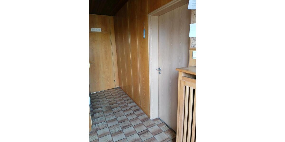 Wohnen auf Zeit Goch - 420 Zimmer, 18 m&sup2;, 420&euro; | Angebot:25855355