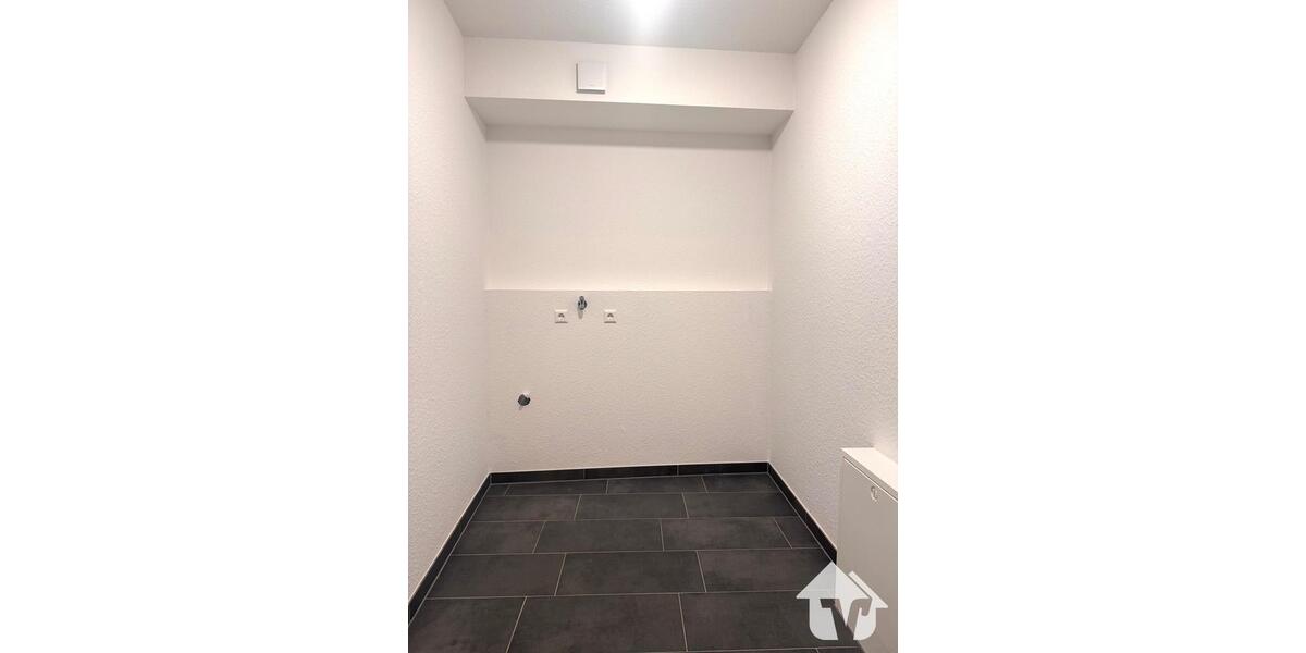 Etagenwohnung Haselünne - 2 Zimmer, 74 m&sup2;, 810&euro; | Angebot:26096878
