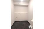 Etagenwohnung Haselünne - 2 Zimmer, 74 m&sup2;, 810&euro; | Angebot:26096878