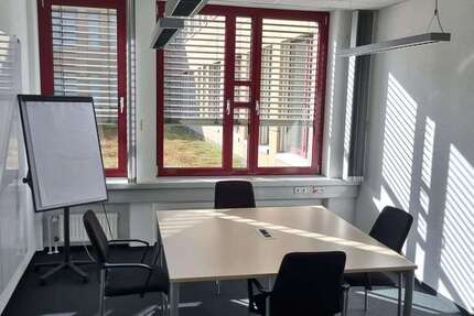 Büro in Bonn 3.000 € 18.01 m² zimmer