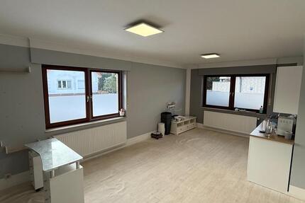 Gewerbeobjekt Twistringen - 350&euro; | Angebot:24459687