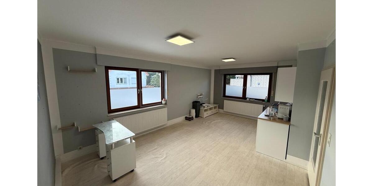 Gewerbeobjekt Twistringen - 350&euro; | Angebot:24459687