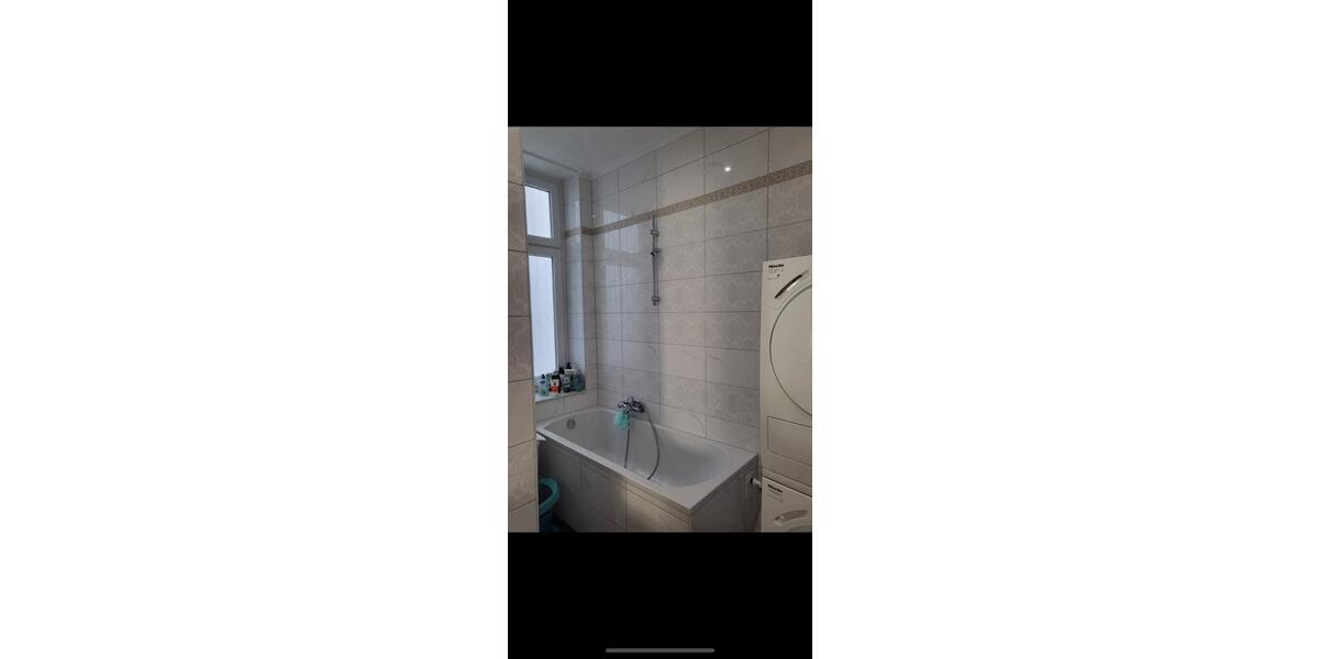 Etagenwohnung Bremen Neustadt - 4 Zimmer, 96 m&sup2;, 1.650&euro; | Angebot:24485499