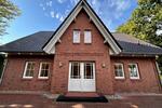 Einfamilienhaus Bargteheide - 5 Zimmer, 182 m&sup2;, 2.457&euro; | Angebot:25995686