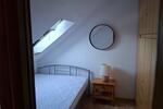 Dachgeschoßwohnung Rodenbach - 2 Zimmer, 48 m&sup2;, 700&euro; | Angebot:26614075