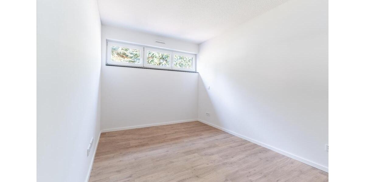 Terrassenwohnung Fürth Eigenes Heim - 2 Zimmer, 67 m&sup2;, 1.139&euro; | Angebot:24853538