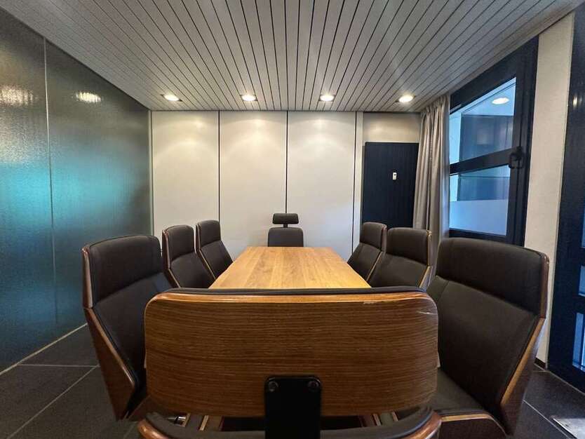 Büro in Nürnberg 2.100 € 78 m²