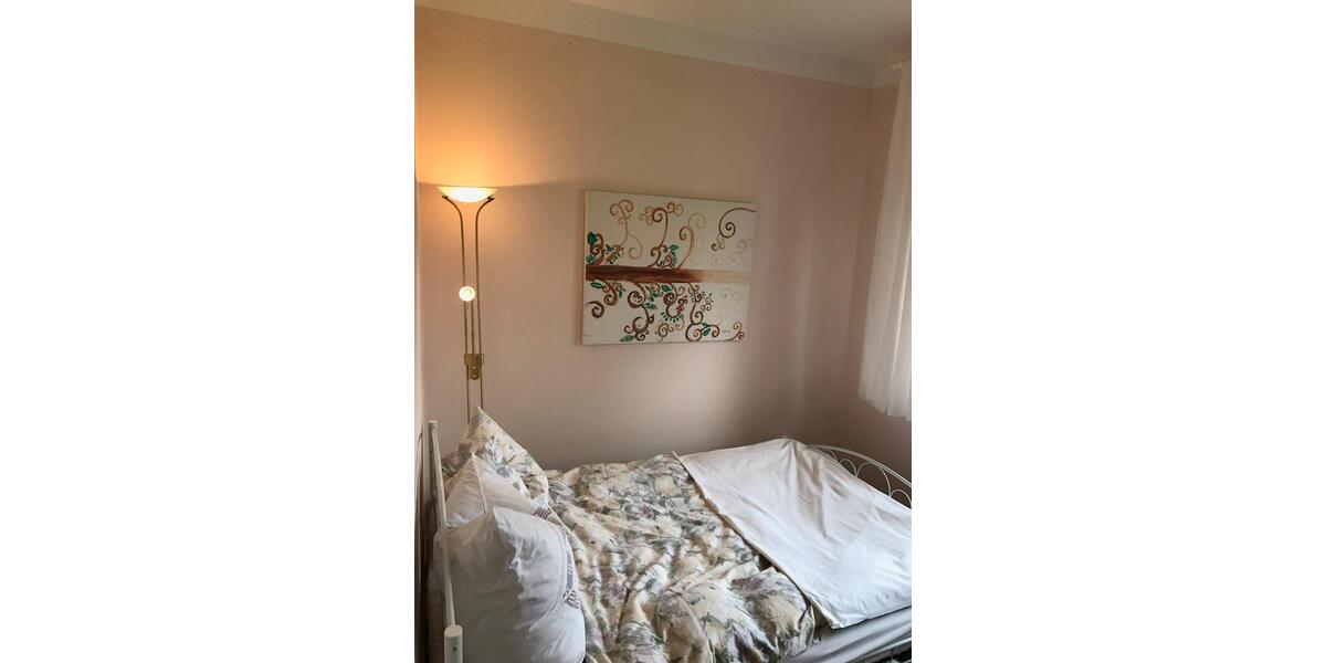 Wohnen auf Zeit Bramsche - 3 Zimmer, 100 m&sup2;, 20&euro; | Angebot:24401620