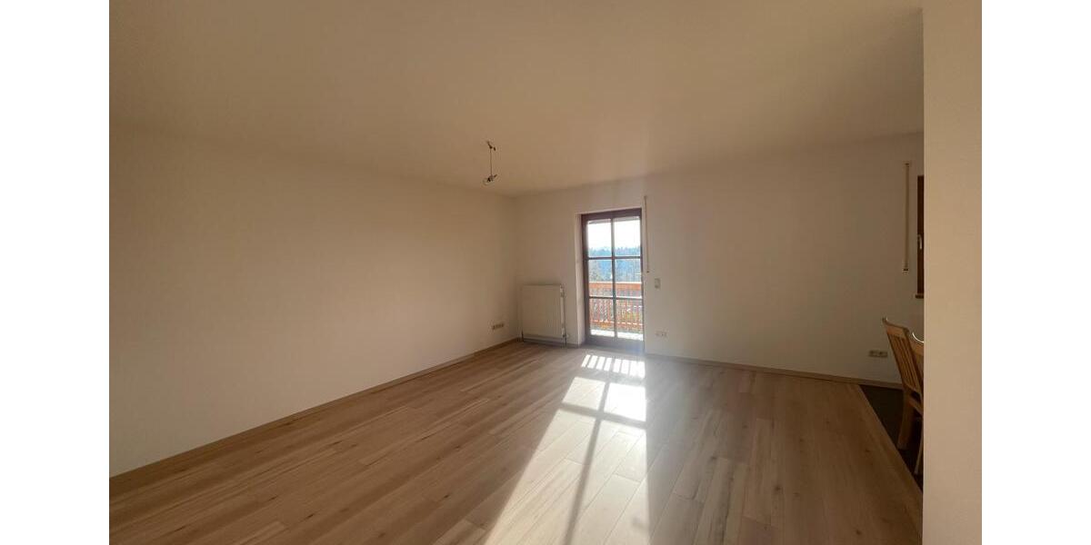 Sonniges Haus, Doppelhaushälfte in Salzweg 6 zimmer