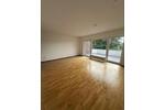 Etagenwohnung Bad Oeynhausen Dehme - 3 Zimmer, 80 m&sup2;, 850&euro; | Angebot:25950751