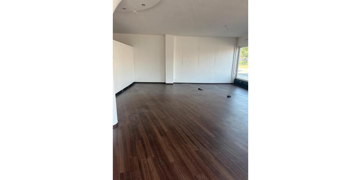 Gewerbeobjekt Rheine Altenrheine - 1.200&euro; | Angebot:24482135