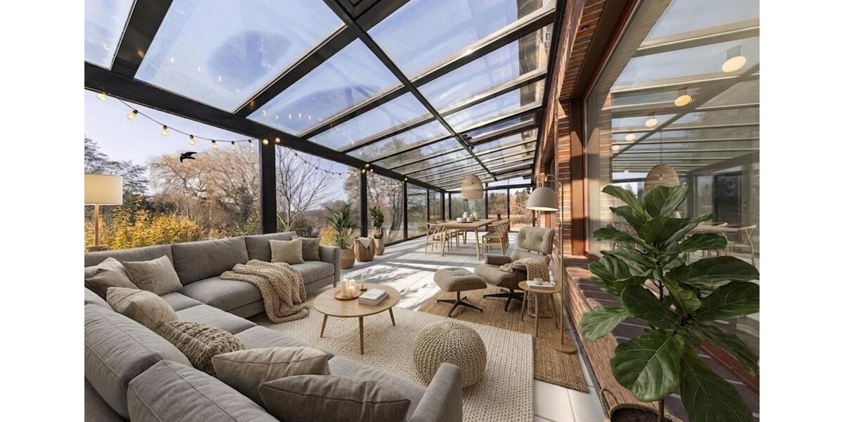Einfamilienhaus Leezen - 6 Zimmer, 254 m&sup2;, 3.550&euro; | Angebot:26439323
