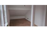 Dachgeschoßwohnung Sonneberg - 2.5 Zimmer, 75 m&sup2;, 475&euro; | Angebot:25205336