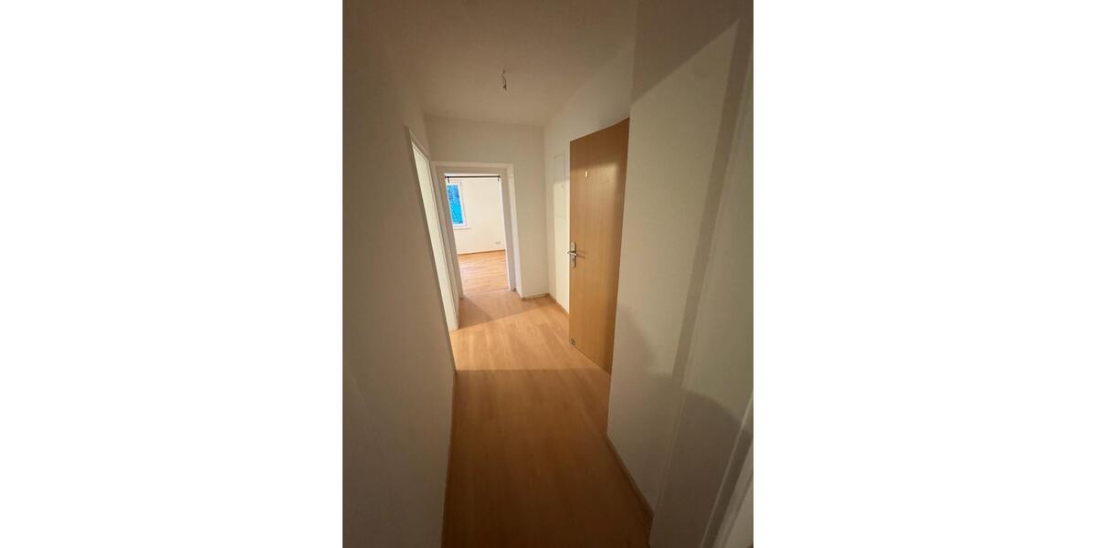 Zwei Zimmer Wohnung 2 zimmer