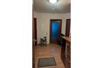 Etagenwohnung Ammerndorf - 2 Zimmer, 55 m&sup2;, 550&euro; | Angebot:26097071