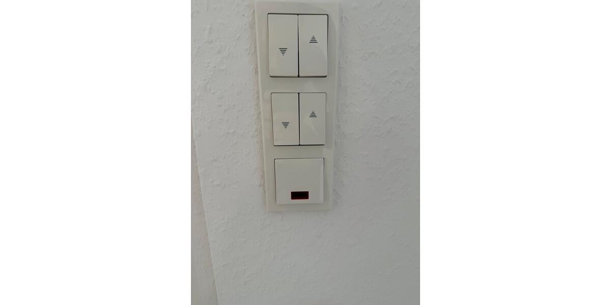 Etagenwohnung Hettstedt - 2 Zimmer, 46 m&sup2;, 340&euro; | Angebot:26681667