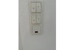 Etagenwohnung Hettstedt - 2 Zimmer, 46 m&sup2;, 340&euro; | Angebot:26681667