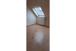 Etagenwohnung Oberhausen Osterfeld - 2.5 Zimmer, 46 m&sup2;, 360&euro; | Angebot:26563528
