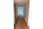 Dachgeschoßwohnung Löningen - 3 Zimmer, 60 m&sup2;, 450&euro; | Angebot:26564049