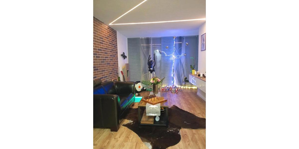 Erdgeschoßwohnung Illerkirchberg - 4 Zimmer, 149 m&sup2;, 1.750&euro; | Angebot:24816428