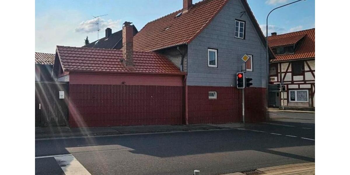 Fachwerkhaus zur Miete 7 zimmer