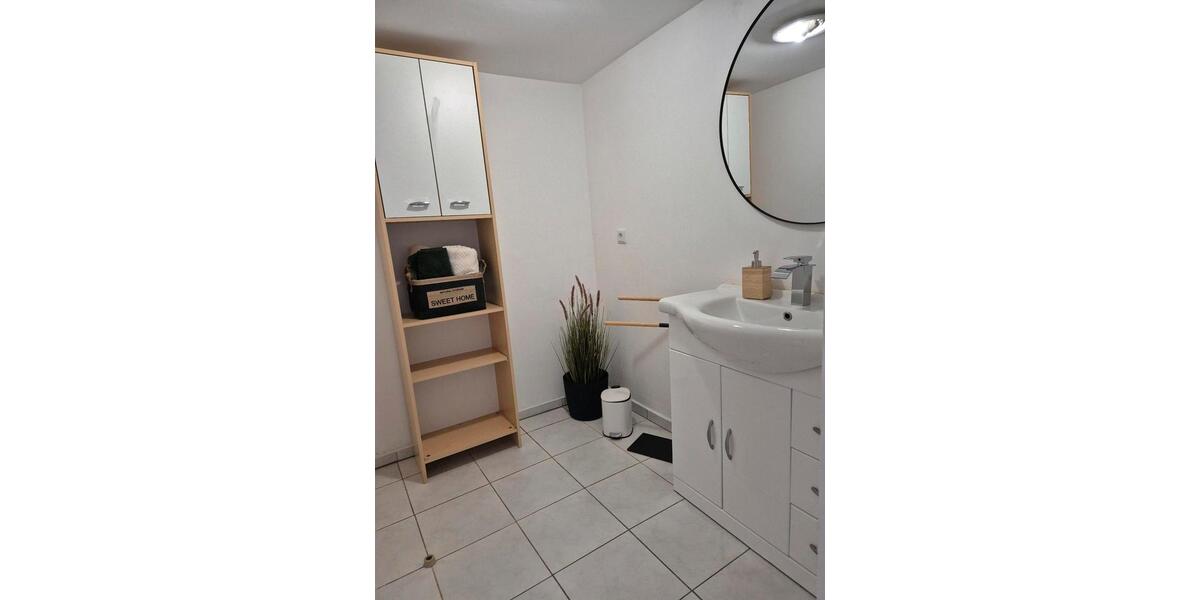 Erdgeschoßwohnung Kohlberg - 2 Zimmer, 45 m&sup2;, 650&euro; | Angebot:26534625