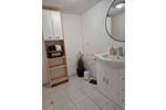 Erdgeschoßwohnung Kohlberg - 2 Zimmer, 45 m&sup2;, 650&euro; | Angebot:26534625