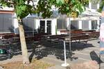 Gewerbeobjekt Mannheim Waldhof - 330&euro; | Angebot:26617441