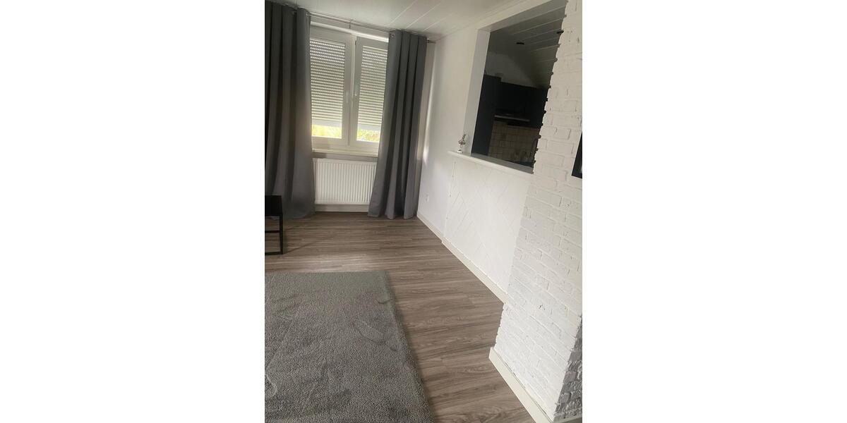 Dachgeschoßwohnung Seesen - 3 Zimmer, 85 m&sup2;, 800&euro; | Angebot:26153019
