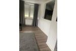 Dachgeschoßwohnung Seesen - 3 Zimmer, 85 m&sup2;, 800&euro; | Angebot:26153019