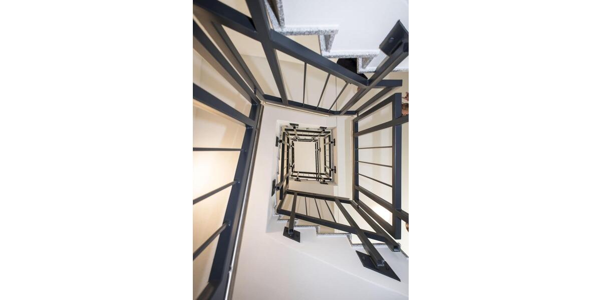 Etagenwohnung Baden-Baden Lichtental - 4 Zimmer, 91 m&sup2;, 1.140&euro; | Angebot:26443761