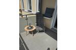 Etagenwohnung Wiesbaden - 2 Zimmer, 67 m&sup2;, 1.100&euro; | Angebot:26594332