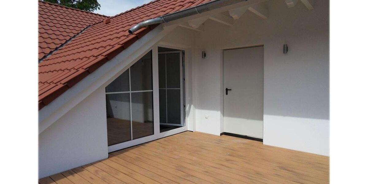 Etagenwohnung Uetze - 4 Zimmer, 153 m&sup2;, 1.125&euro; | Angebot:26278976
