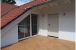 Etagenwohnung Uetze - 4 Zimmer, 153 m&sup2;, 1.125&euro; | Angebot:26278976