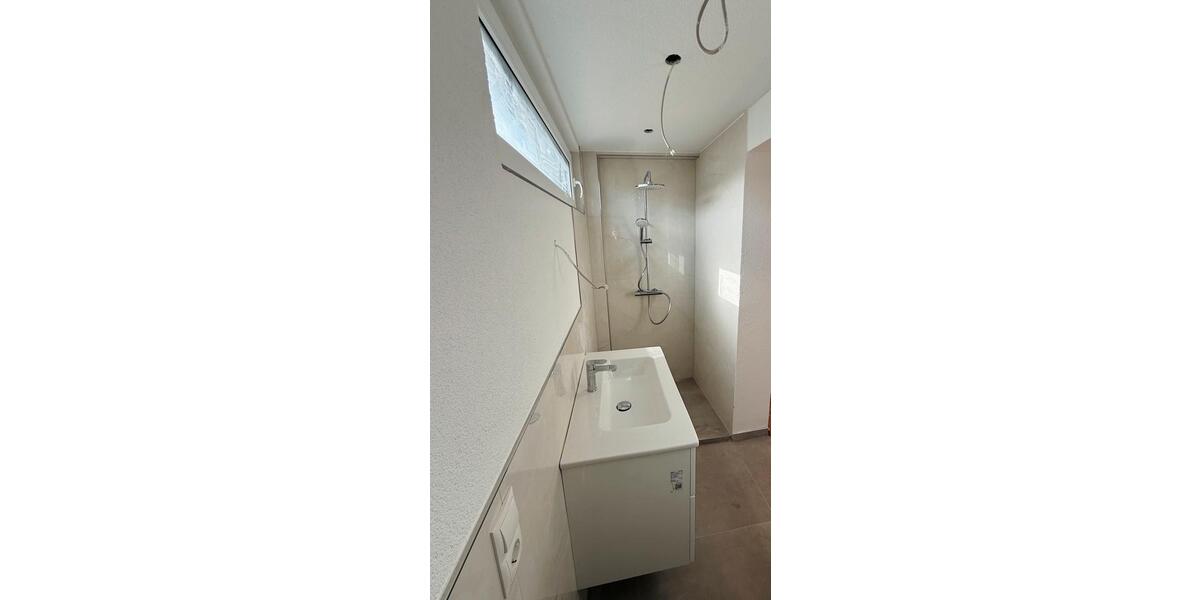 Etagenwohnung Vallendar - 3 Zimmer, 70 m&sup2;, 1.000&euro; | Angebot:25396428