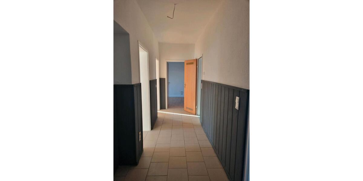 Etagenwohnung Hagen Hagen-Nord - 3.5 Zimmer, 83 m&sup2;, 650&euro; | Angebot:25247986