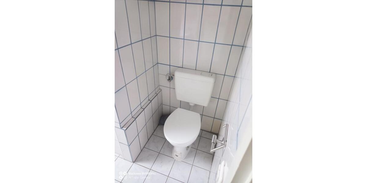 Dachgeschoßwohnung Braunschweig Lehndorf-Watenbüttel - 3 Zimmer, 101 m&sup2;, 875&euro; | Angebot:24705534